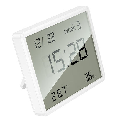HOCO HX41 Temperature Humidity Station