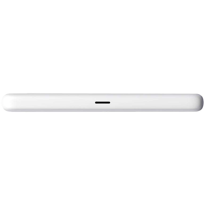 Xiaomi Mi Temperature Humidity Station, White BHR5435GL