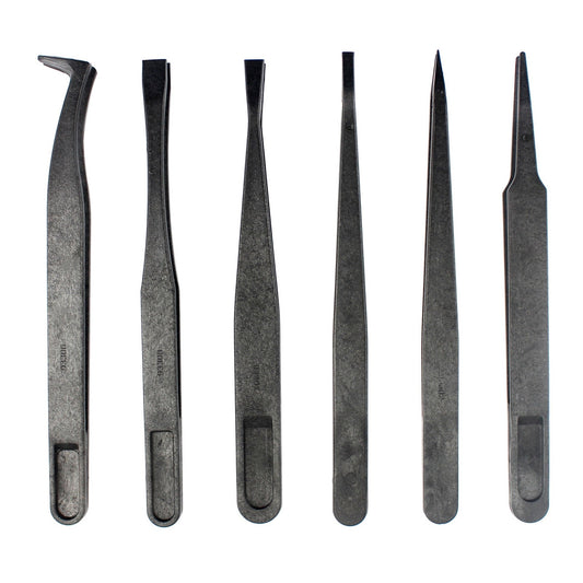 OEM Tweezers JF-S6, 6in1