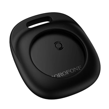 Borofone SmartTag BC105 for Android Series, Black