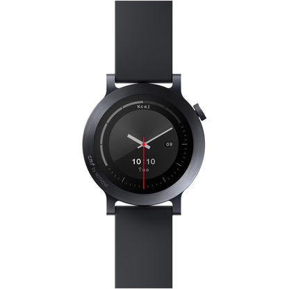 Smartwatch CMF by Nothing Watch 3 Pro, Dark Grey