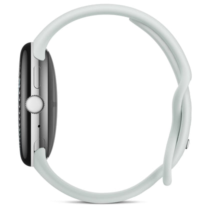 Smartwatch Google Pixel Watch 5, 41mm, Wi-Fi, Blue GA10898-DE