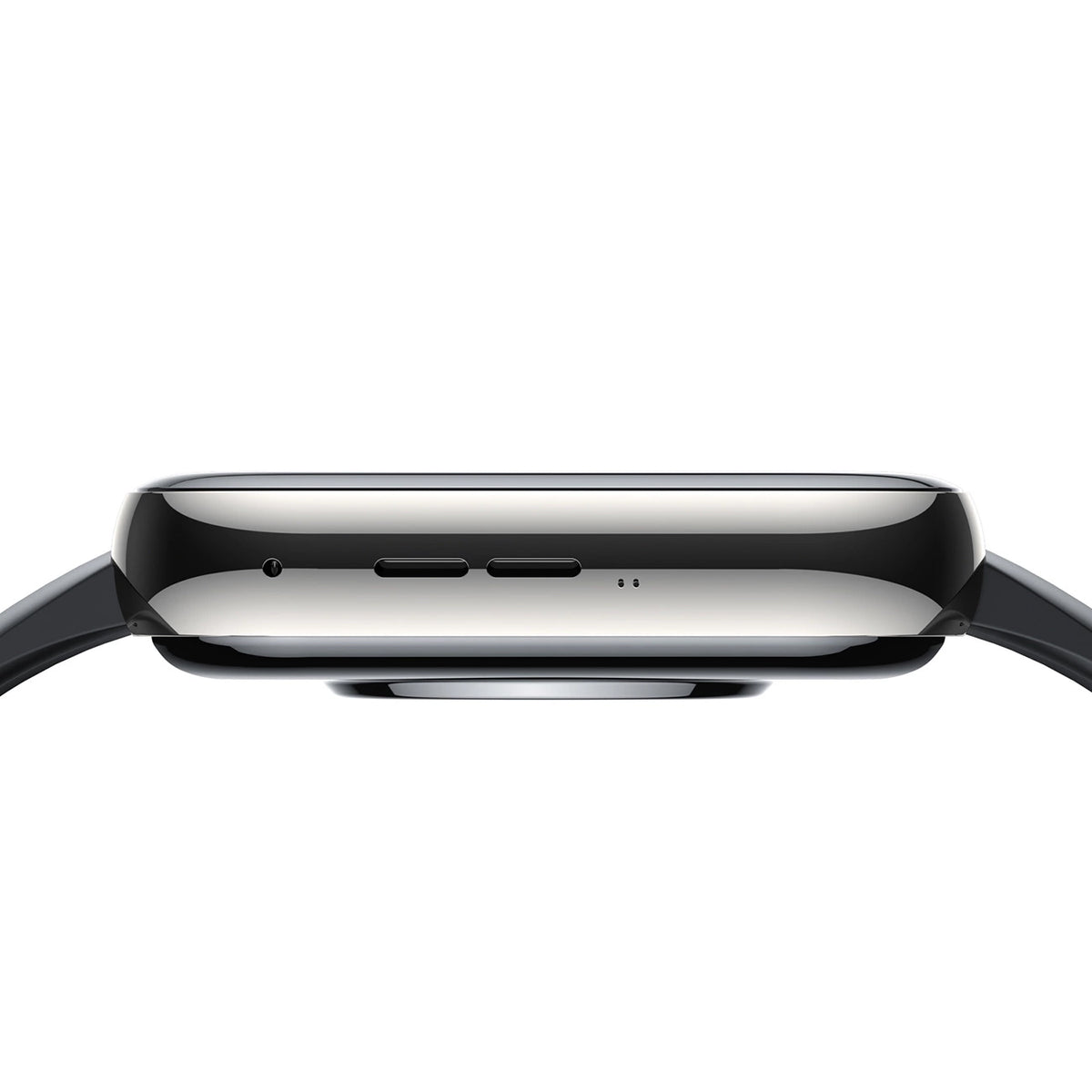 Joyroom JR-FT5 Plus Call Smartwatch, Black