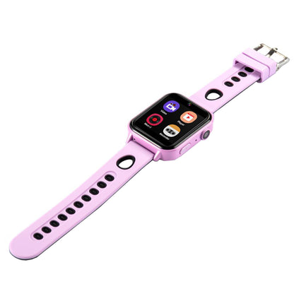 Smartwatch XO Design Kids H120, Purple