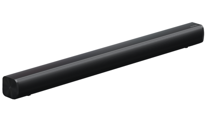 Xiaomi 2.0ch Soundbar, 2 x 15W, Black QBH4286EU