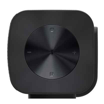 Xiaomi 2.0ch Soundbar, 2 x 15W, Black QBH4286EU