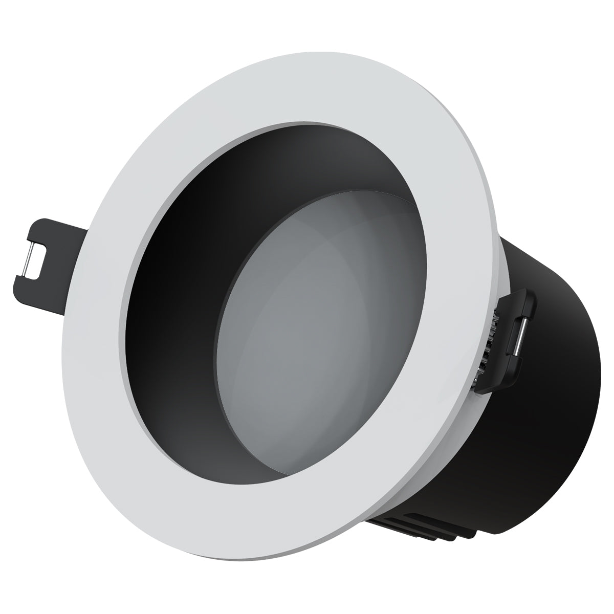 Yeelight Mesh Downlight M2 Spot, Wi-Fi, 5W, 2700K - 6500K, 350lm YLTS02YL