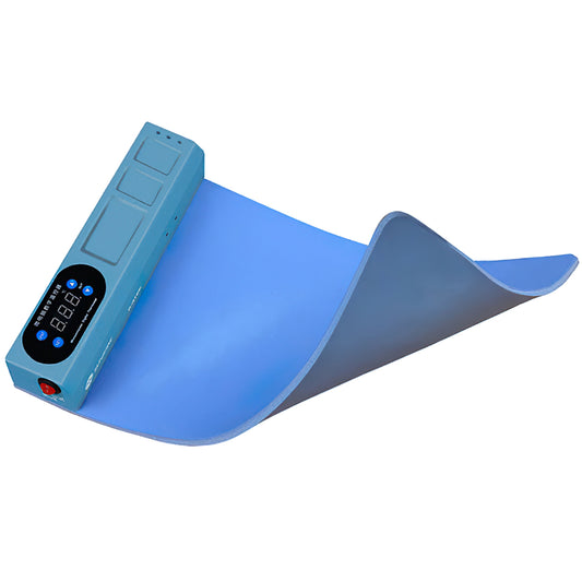 Touchscreen Display Separation Station Sunshine SS-918E