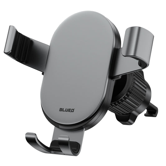 Blueo Universal Car Holder, Black