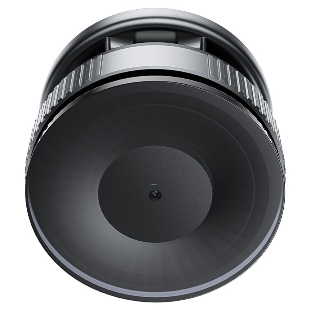 Acefast E28 Universal Magnetic Car Holder, Grey