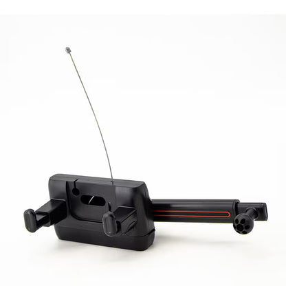 Yesido C265 Universal Car Holder, Black