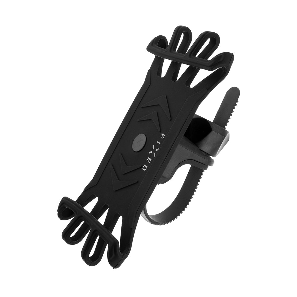Fixed FIXBI Bicycle Holder, Universal, Black