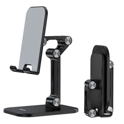HOCO Excelente PH34 Desk Stand for Phone / Tablet, 4.7inch - 13inch, Black