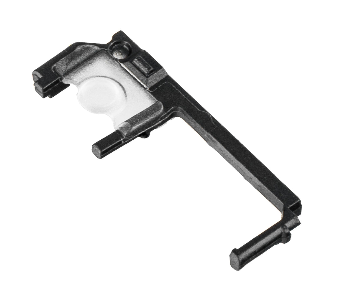 Huawei Pura 80 Pro / Pura 80 Ultra On-Off Button Support, Service Pack 51691101