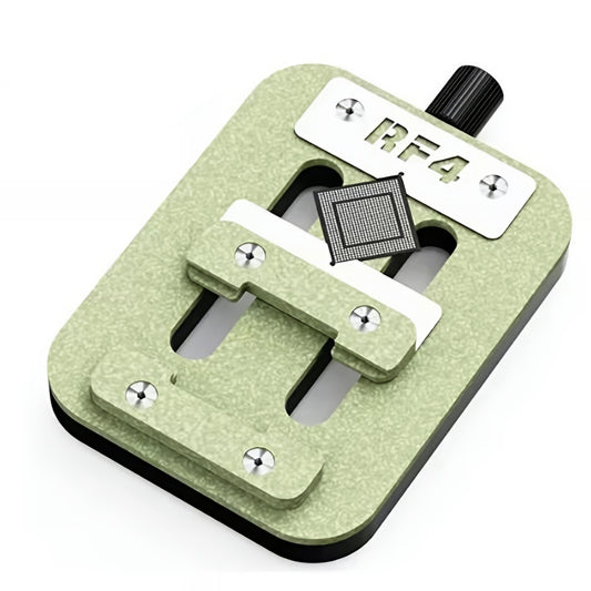 PCB Work Holder RF4 RF-FT02 Mini