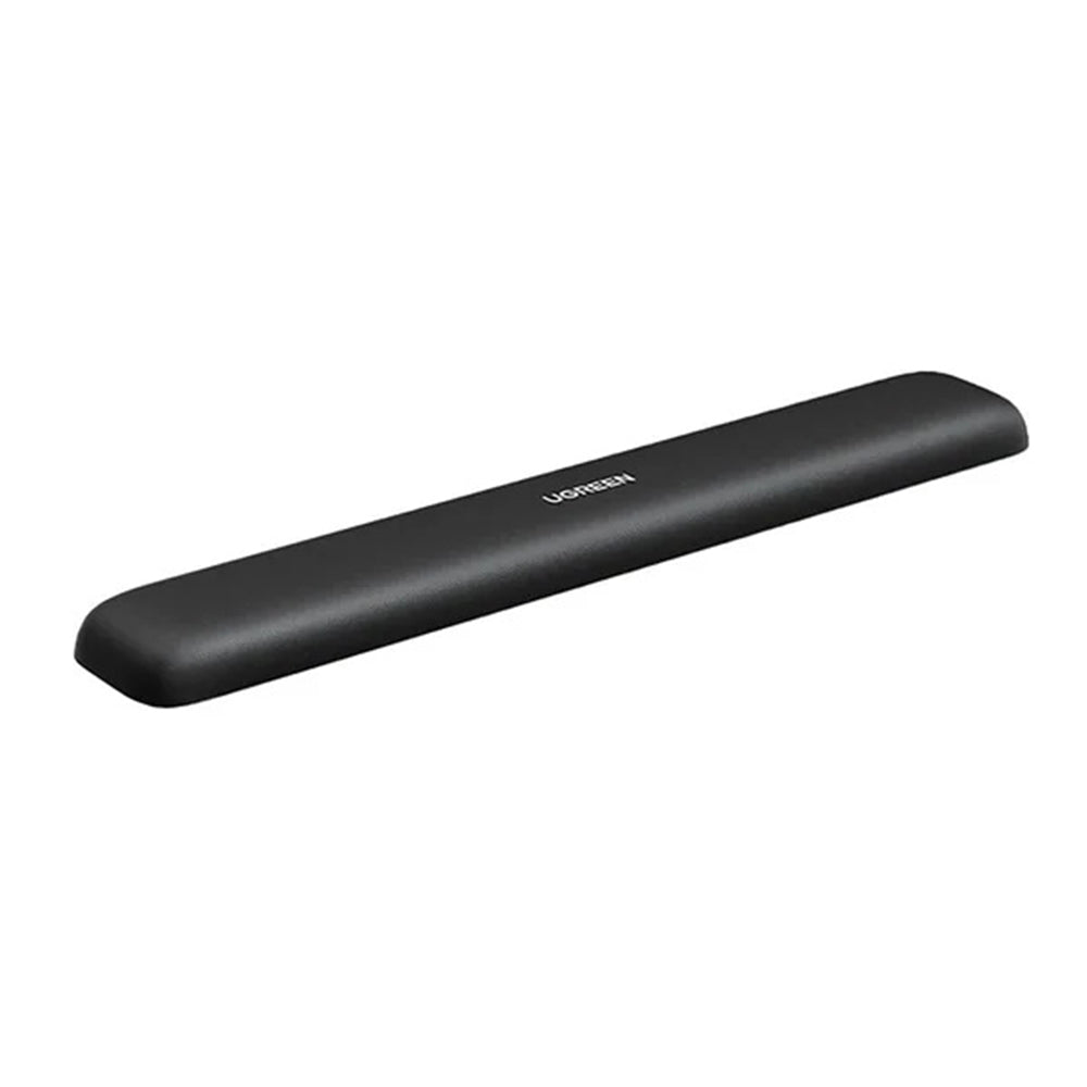 UGREEN LP669 Wrist Support for Keyboard (25248), 435mm x 70mm, Black