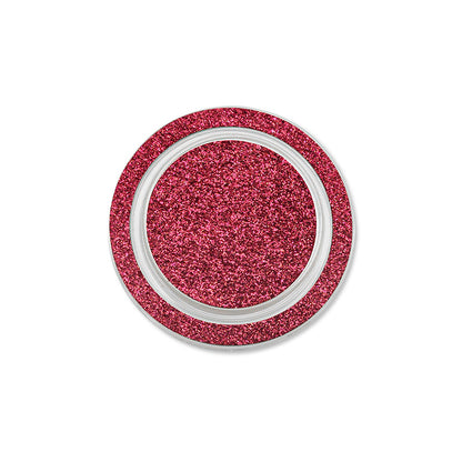 Techsuit MPR1 Ring Holder, Red