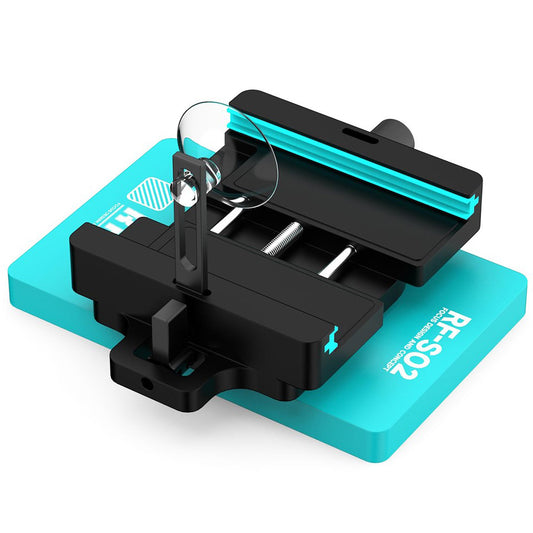 Work Stand for Phone Disassembly RF4 RF-SO2