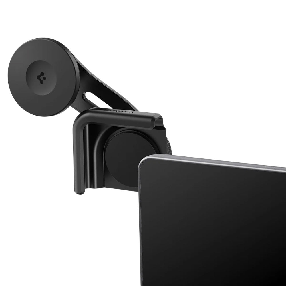 Spigen OneTap Magnetic Mount for Tesla Navigation, Universal, Black ACP07869