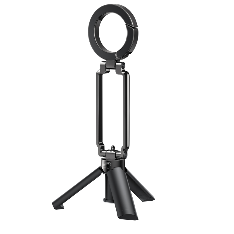 XO Design C208 Magnetic Stand, Universal, Black