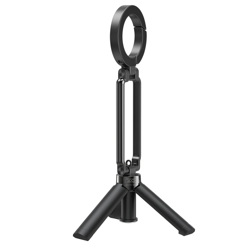 XO Design C208 Magnetic Stand, Universal, Black