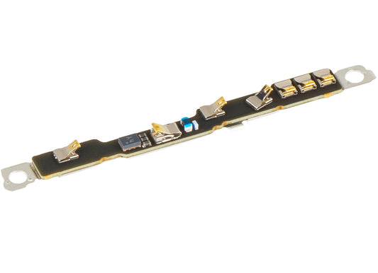 Huawei Mate X7 PCB Support, Type 7, Service Pack 02357HNT