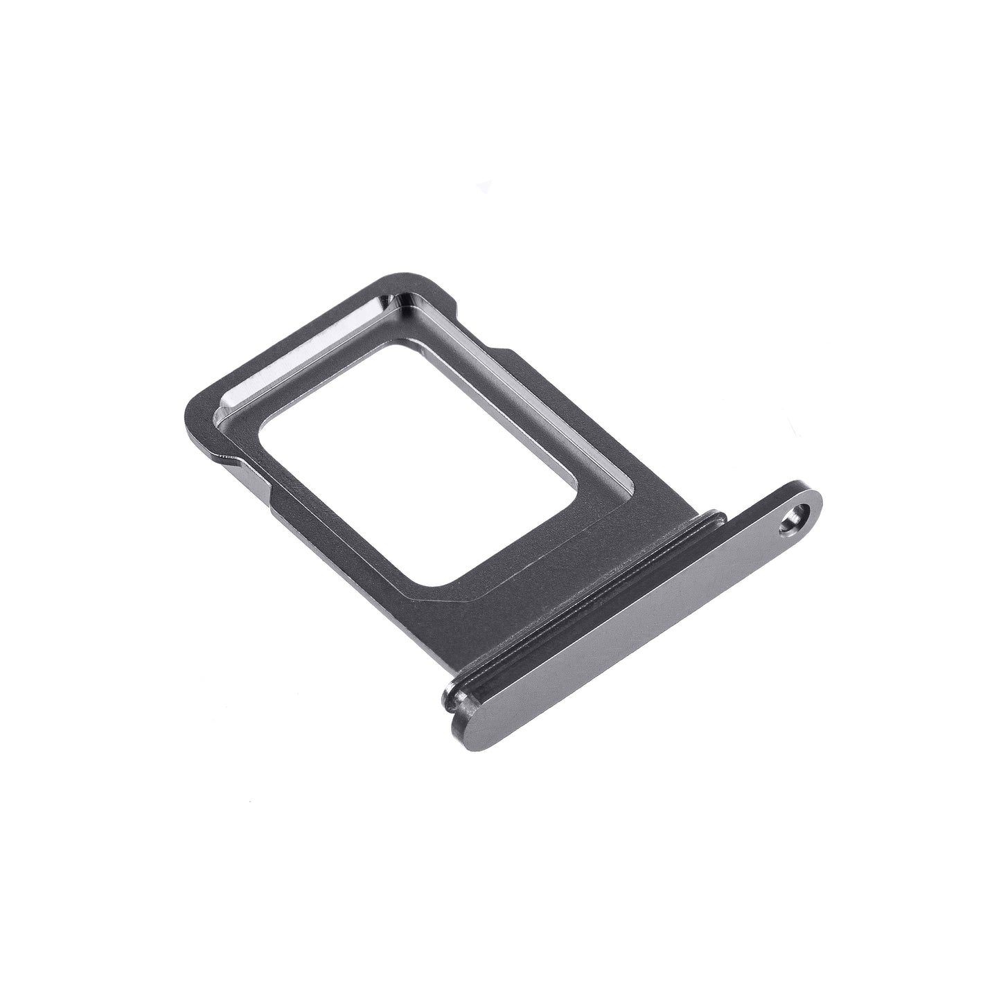 Apple iPhone 12 Pro Max / 12 Pro SIM Tray, Gray