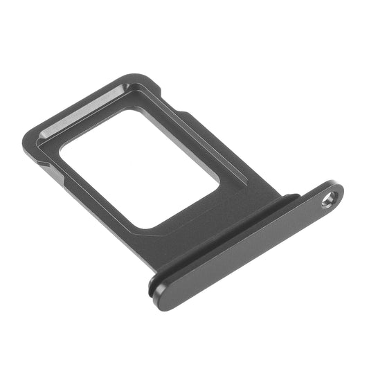 Apple iPhone 12 SIM Holder, Black