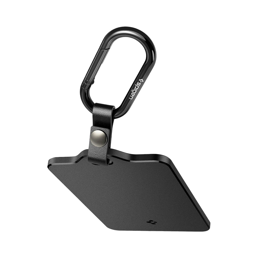 Spigen Air Fit Key Card Holder for Tesla, Set of 2 pieces ACP07175