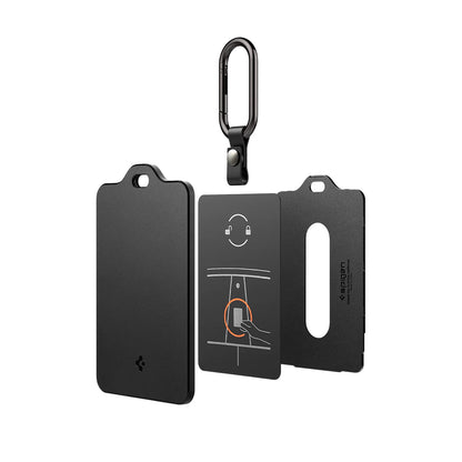 Spigen Key Card Holder for Tesla ACP11310