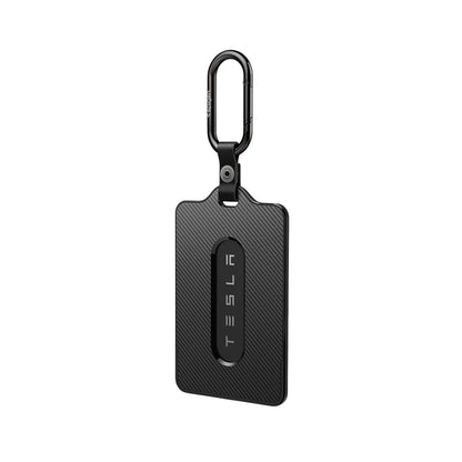 Spigen Key Card Holder for Tesla ACP11310