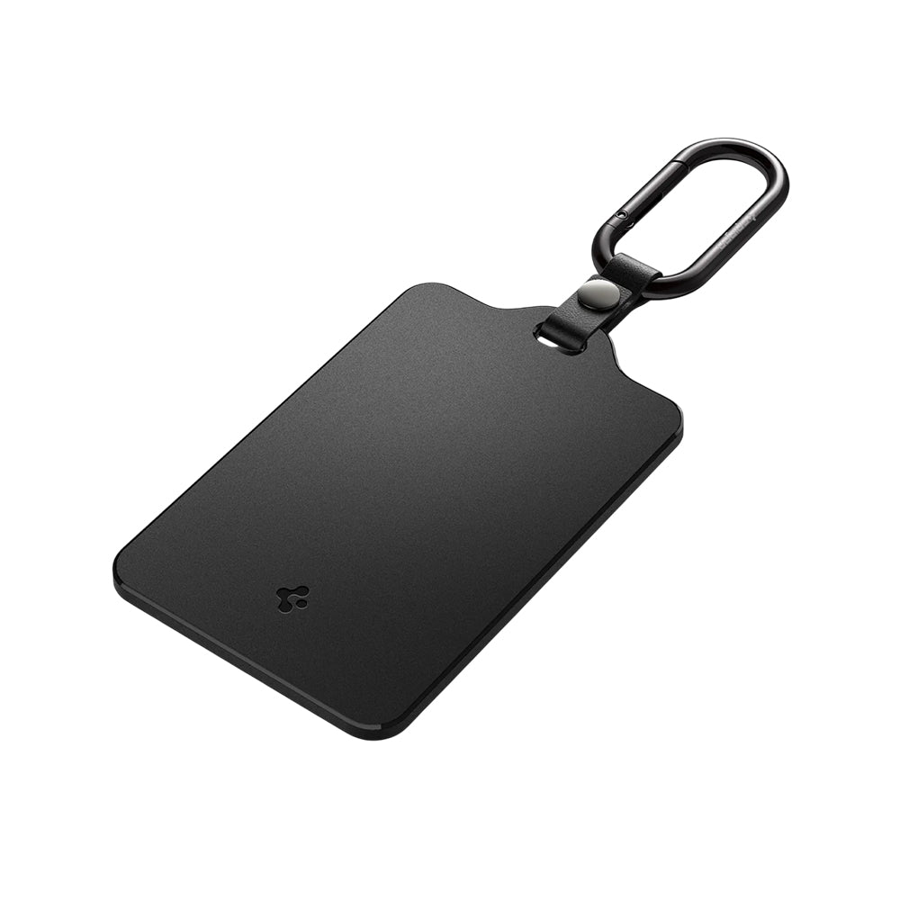 Spigen Key Card Holder for Tesla ACP11310