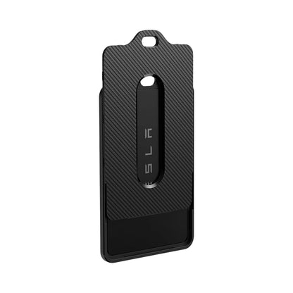 Spigen Key Card Holder for Tesla ACP11310