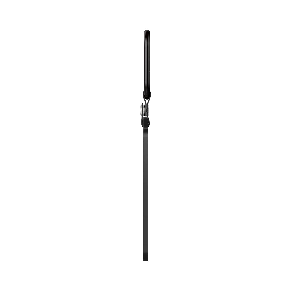 Spigen Key Card Holder for Tesla ACP11310