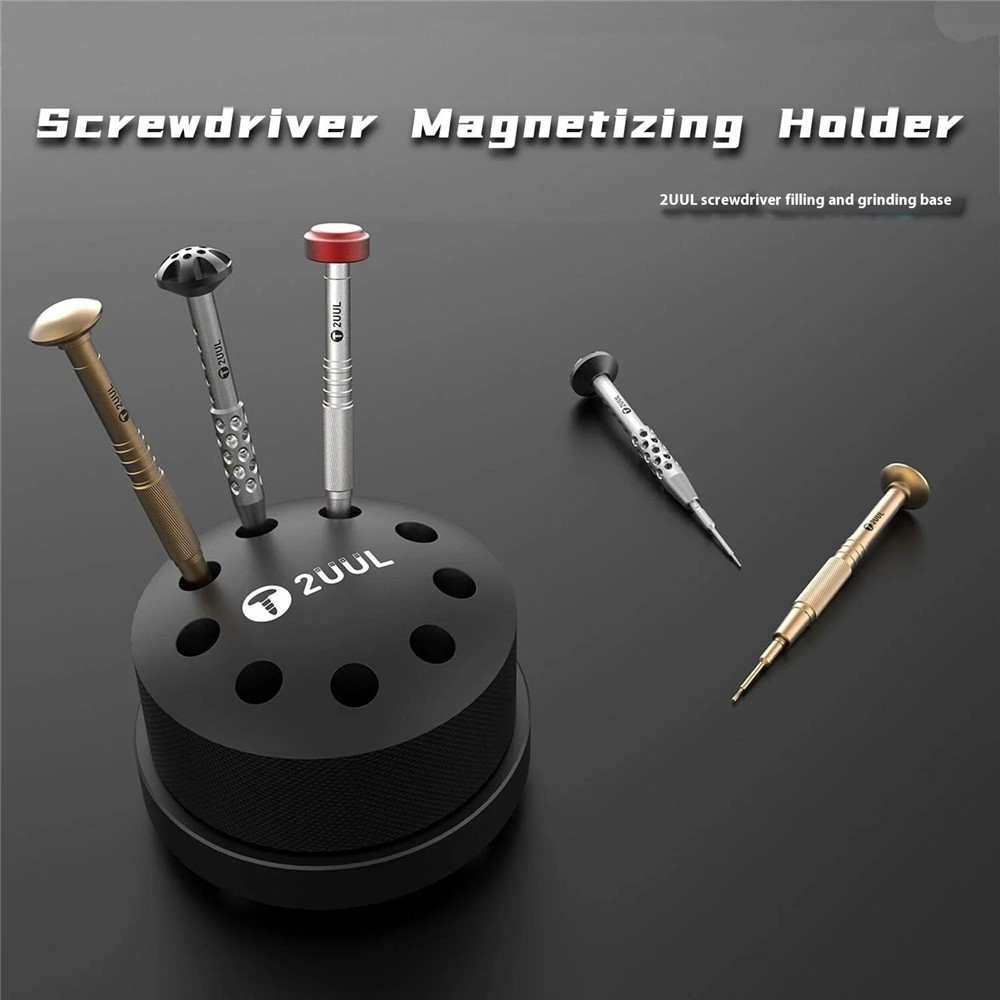 2UUL ST51 Screwdriver Holder