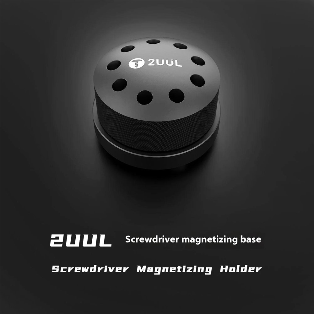 2UUL ST51 Screwdriver Holder