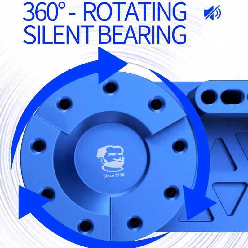 Mechanic R11 Pro Screwdriver Holder