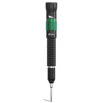 2UUL SD21 Kaka Screwdriver, Pentalobe 0.8mm