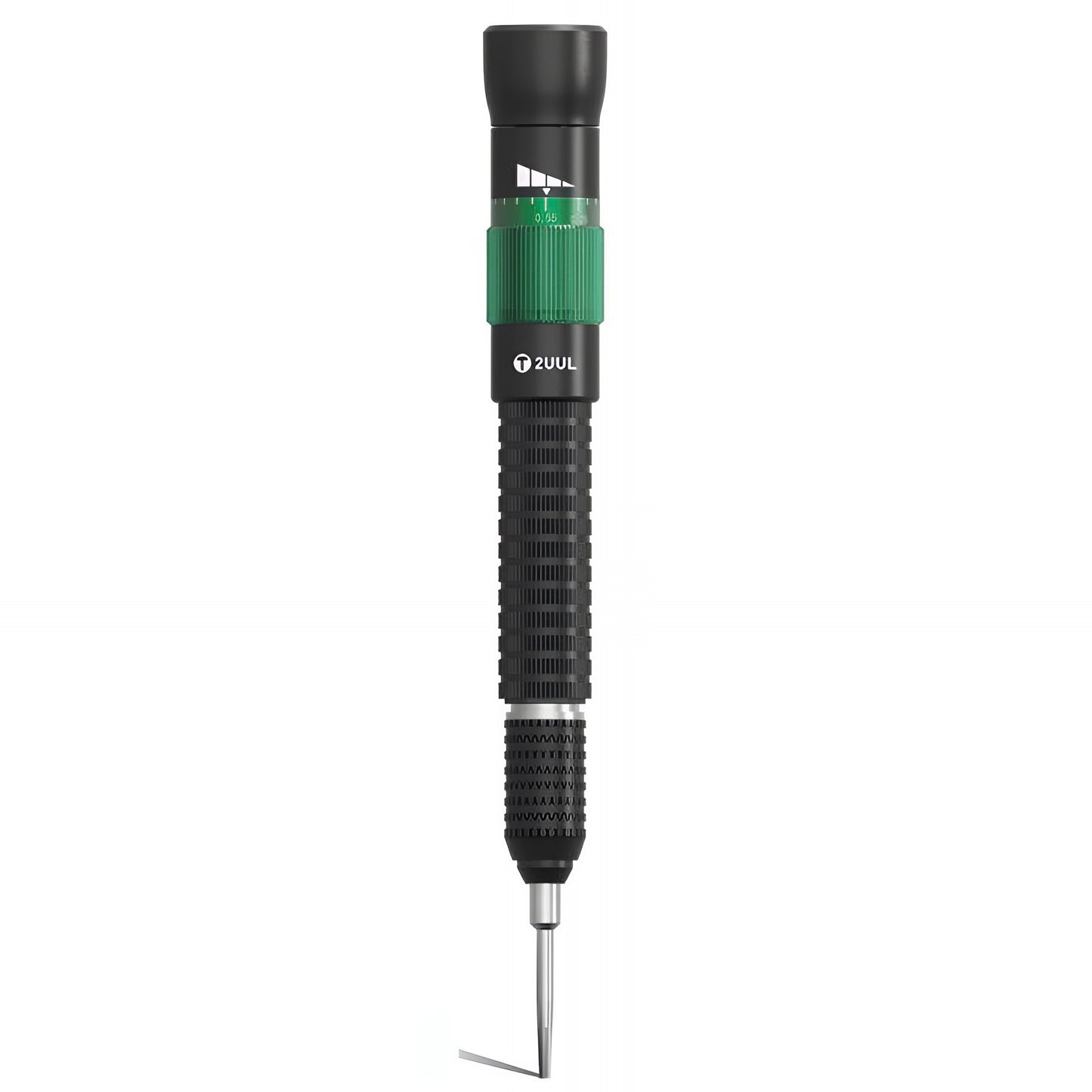 2UUL SD23 Kaka Screwdriver, Y 0.6mm