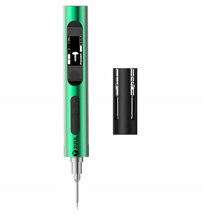 Electric Screwdriver 2UUL SD11