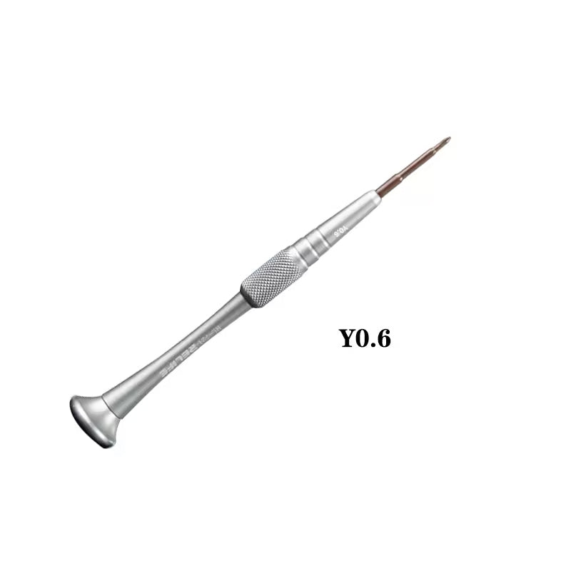 Relife RL-721 Screwdriver, Y 0.6mm