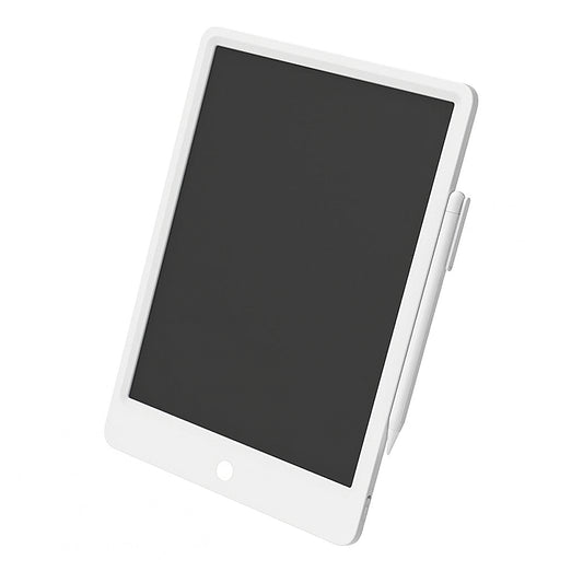 Xiaomi Mi Drawing / Writing Tablet, 13.5inch, White BHR4245GL