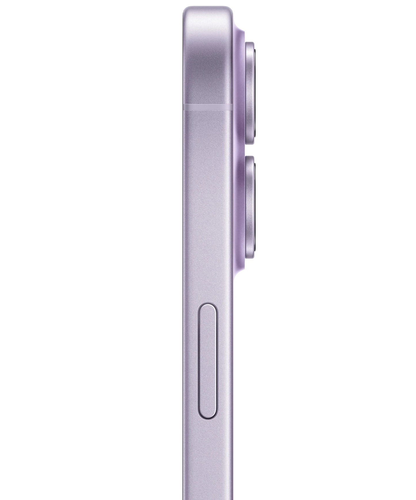 Apple iPhone 17 Mobile Phone, 512GB, Lavender MG6U4ZD/A