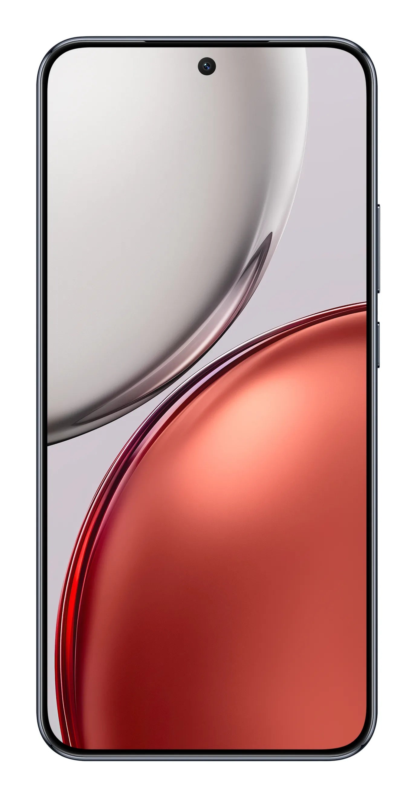 Honor Magic8 Lite 5G Dual SIM Mobile Phone, 512GB, 8GB, Midnight Black 5109BYRB