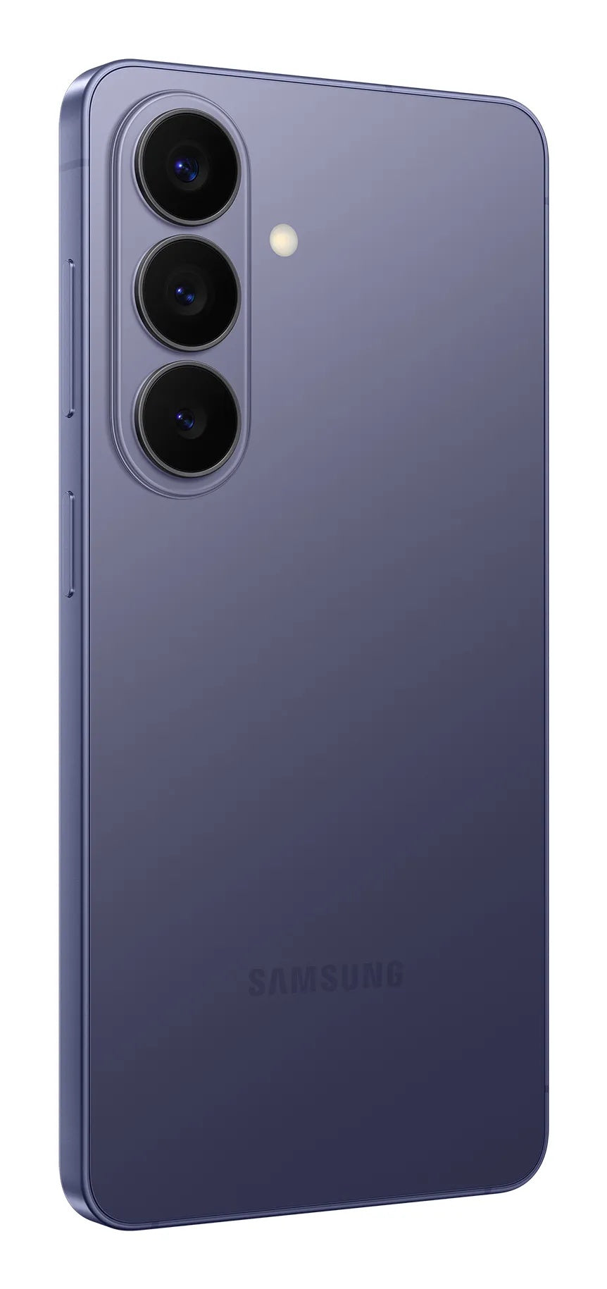 Samsung Galaxy S26+ Mobile Phone, 256GB, 12GB, Cobalt Violet SM-S947BZVDEUB