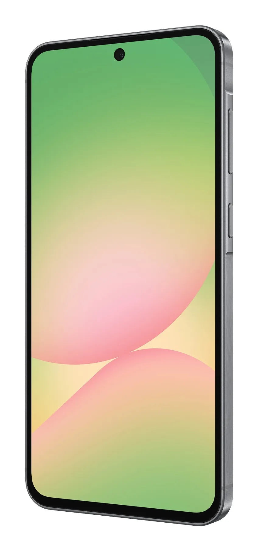 Samsung Galaxy A56 Mobile Phone, 256GB, Awesome Graphite SM-A566BZKCEUB