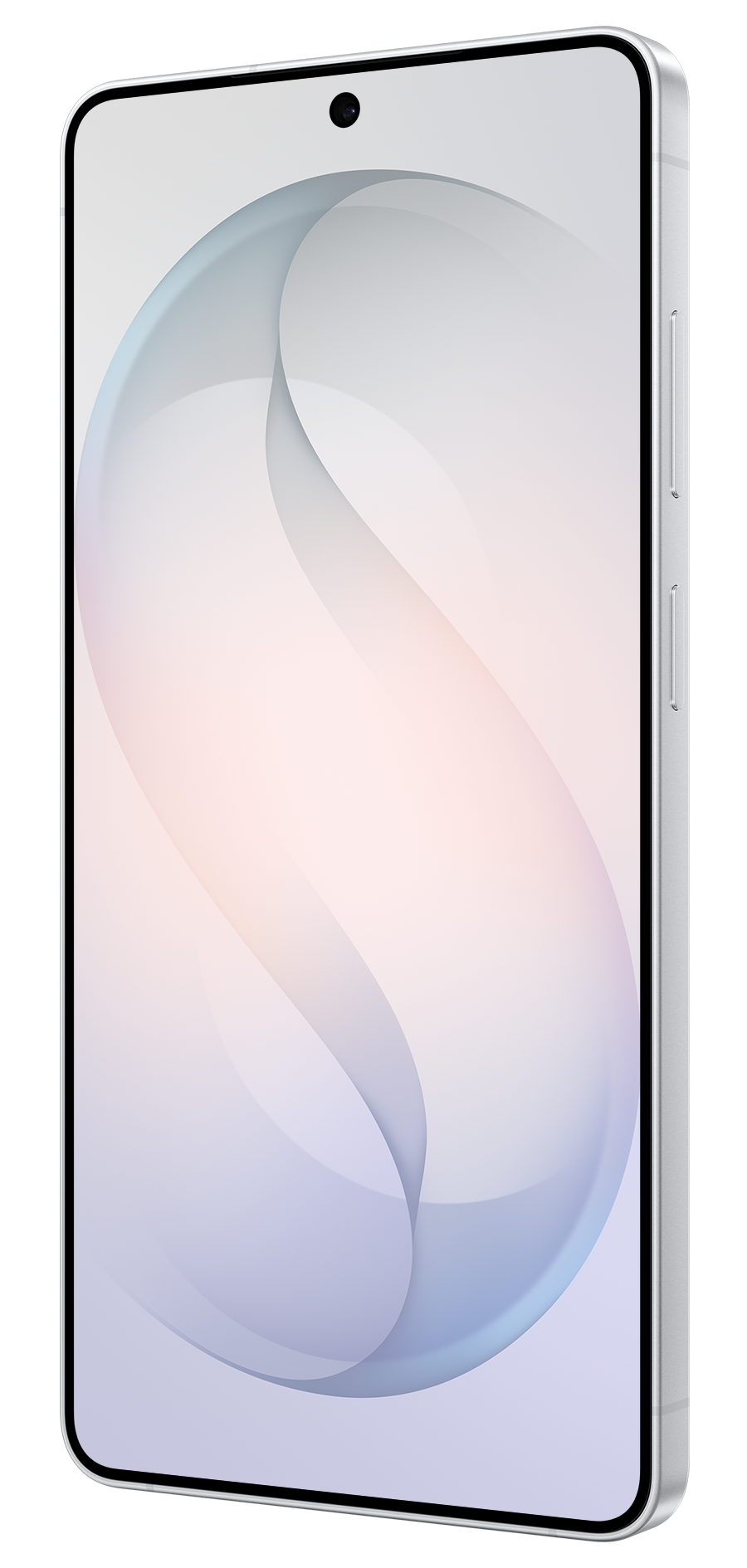 Samsung Galaxy S26 Ultra Mobile Phone, 256GB, 12GB, White SM-S948BZWEUB