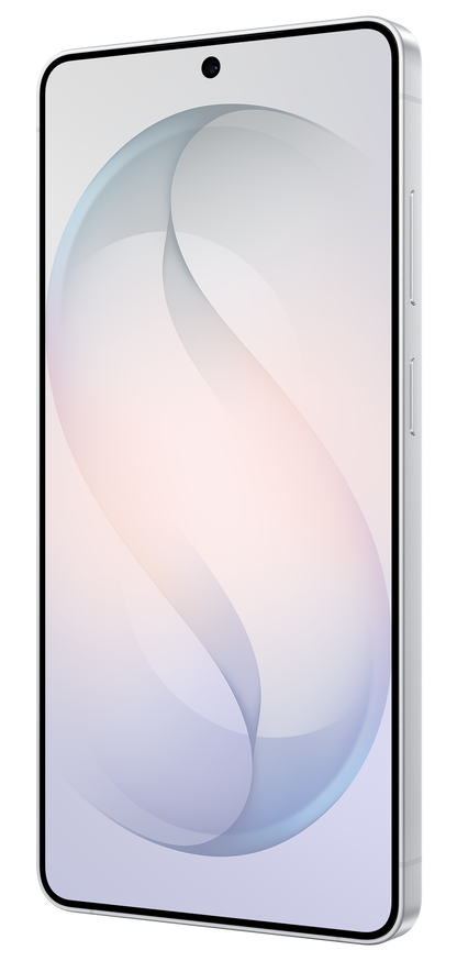 Samsung Galaxy S26 Ultra Mobile Phone, 256GB, 12GB, White SM-S948BZWEUB