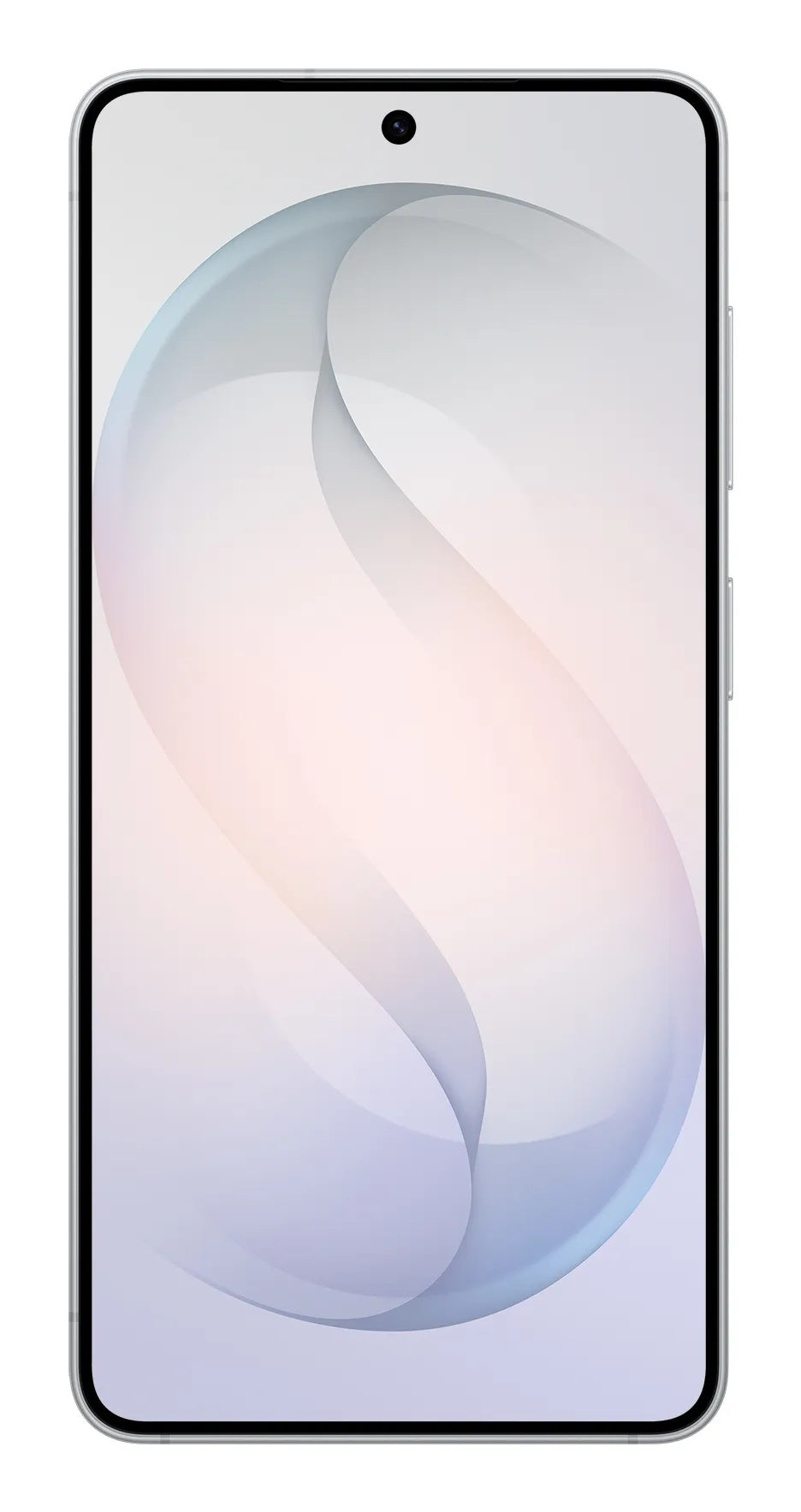 Samsung Galaxy S26+ Mobile Phone, 512GB, 12GB, White SM-S947BZWGEUB