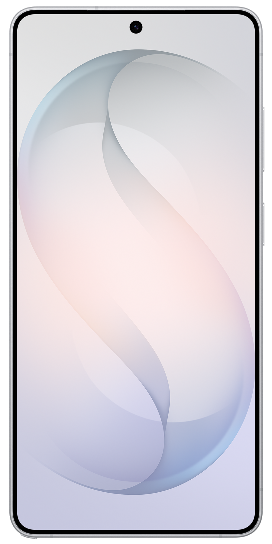 Samsung Galaxy S26 Ultra Mobile Phone, 256GB, 12GB, White SM-S948BZWEUB